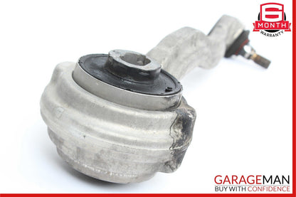 01-07 Mercedes W203 C350 C230 C32 AMG Front Right Side RWD Lower Control Arm