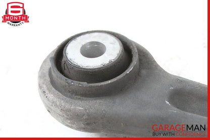 07-13 Mercedes W221 S550 CL63 AMG Rear Right Side Suspension Upper Control Arm