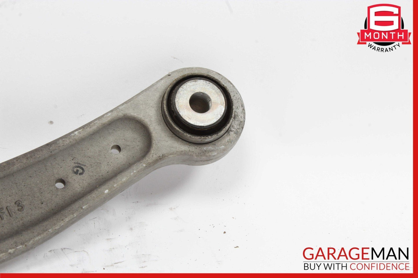 08-15 Mercedes W204 C250 C300 Rear Left / Right Side Upper Control Arm OEM
