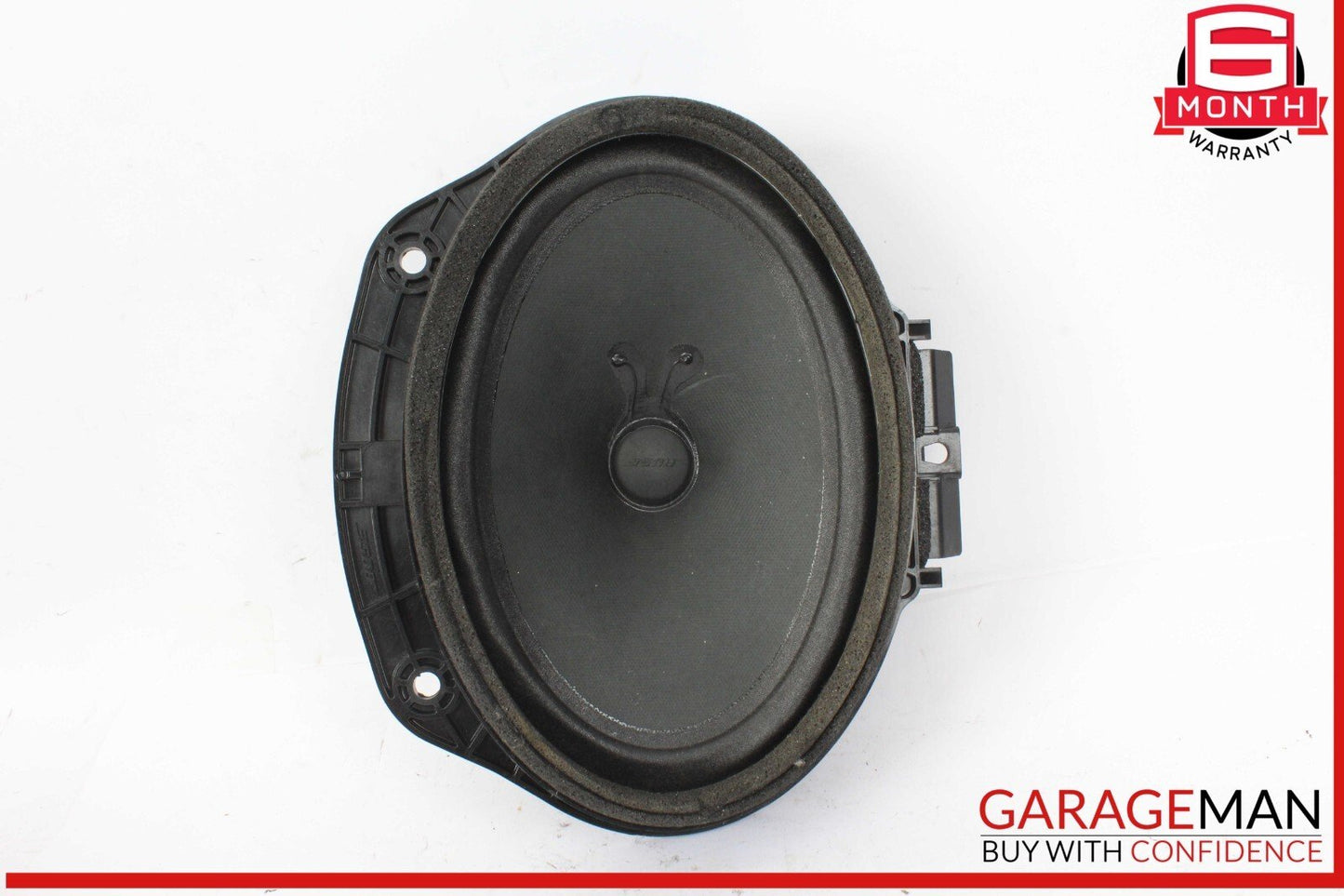 14-19 Cadillac CTS V-Sport Front Left and Right Side Door Audio Sound Speaker