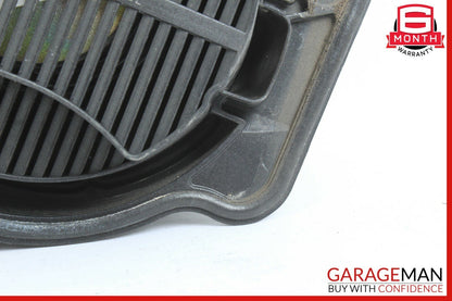 01-07 Mercedes W203 C230 C320 Front Left or Right Door Sound Audio Speaker OEM