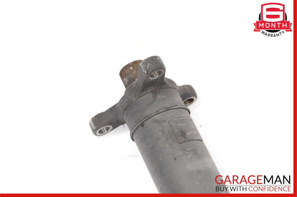 05-11 Mercedes R171 SLK350 Rear Driveshaft Drive Shaft Propeller Assembly RWD