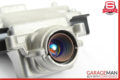07-09 Mercedes W221 S550 CL550 Windshield Night Vision Camera 2218203210 OEM
