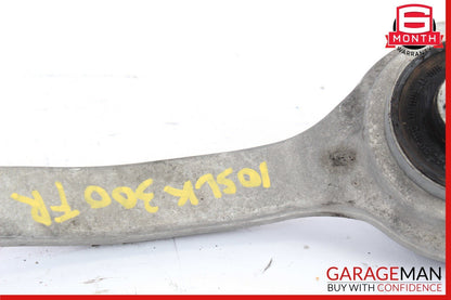 05-11 Mercedes R171 SLK300 SLK280 SLK350 Front Right Side Lower Control Arm OEM