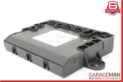 07-09 Mercedes W221 S550 Rear Left / Right Side Door Control Module Unit OEM