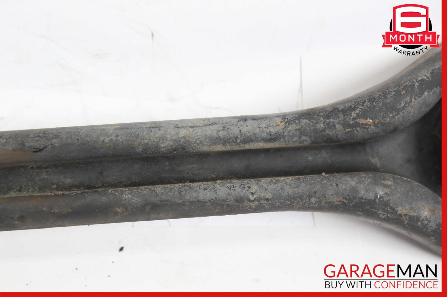 Mercedes W203 C240 SLK350 Rear Left or Right Side Lower Control Arm OEM