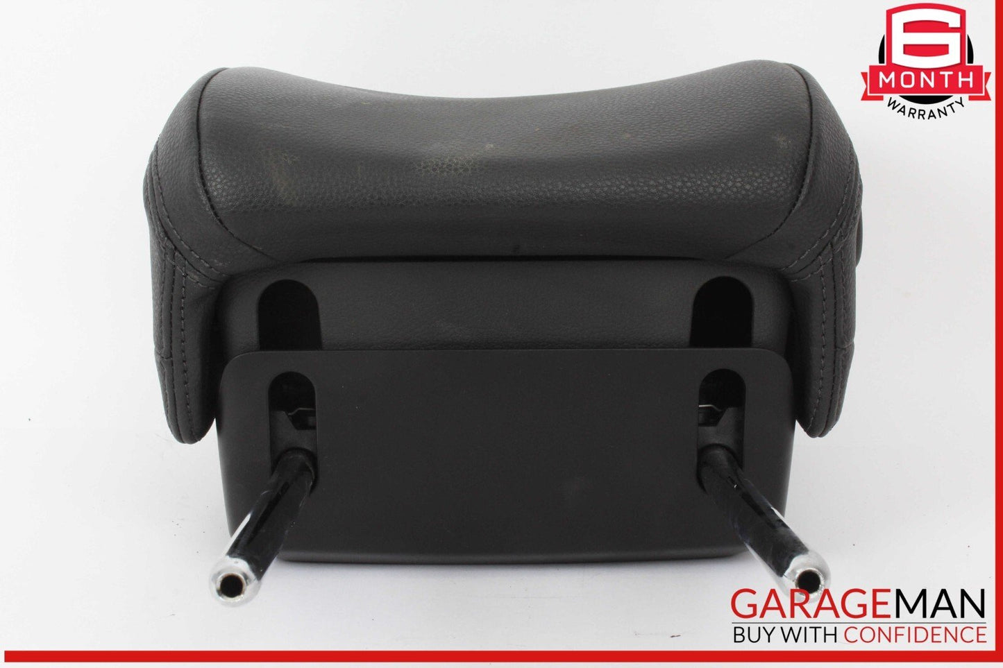 15-24 Porsche Macan 95B Front Left / Right Headrest Head Rest A067415T95B013