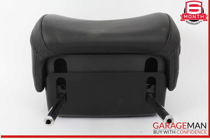 15-24 Porsche Macan 95B Front Left / Right Headrest Head Rest A067415T95B013