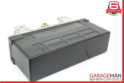 86-95 Mercedes 300SL 300CE 500SL ABS Antilock Brake Control Module 0055455132