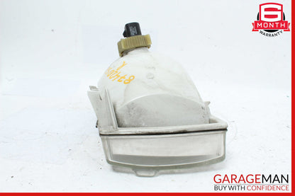 86-91 Mercedes W126 420SEL Front Right Headlight Head Light Lamp OEM