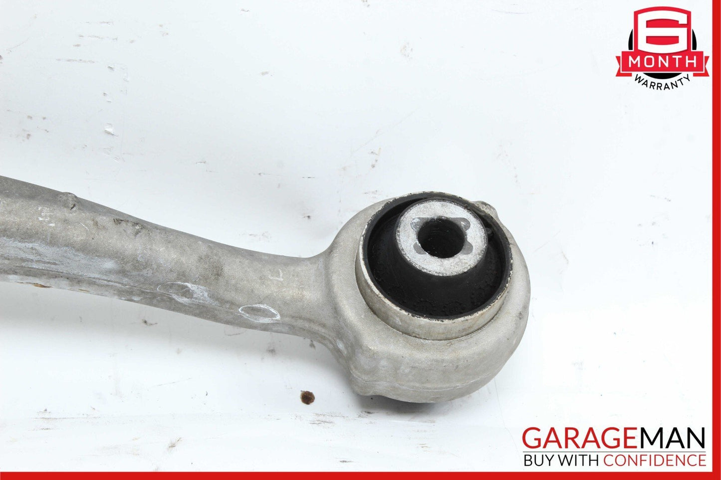 08-14 Mercedes W204 C300 C250 C350 RWD Front Left Lower Control Arm