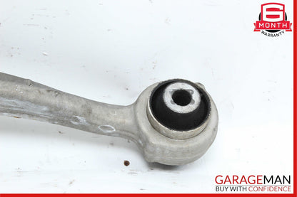 08-14 Mercedes W204 C300 C250 C350 RWD Front Left Lower Control Arm