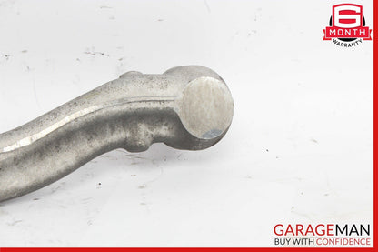 08-14 Mercedes W204 C250 C350 Front Right Curved Wishbone Control Arm RWD