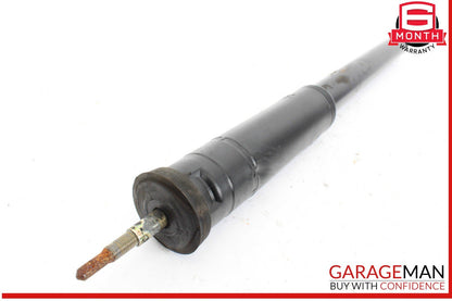 03-09 Mercedes W211 E350 E500 Rear Left & Right Shock Absorber Strut Set OEM