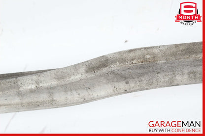 03-11 Mercedes W212 E350 CLS550 Front Left Side Lower Wishbone Control Arm OEM