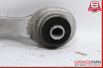 03-11 Mercedes W211 E350 SL550 Front Right Side Lower Wishbone Control Arm OEM