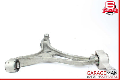 06-13 Mercedes R500 ML550 GL450 Front Right Side Suspension Lower Control Arm