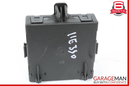 08-14 Mercedes W204 C250 C300 Front Right Passenger Side Door Controller Module