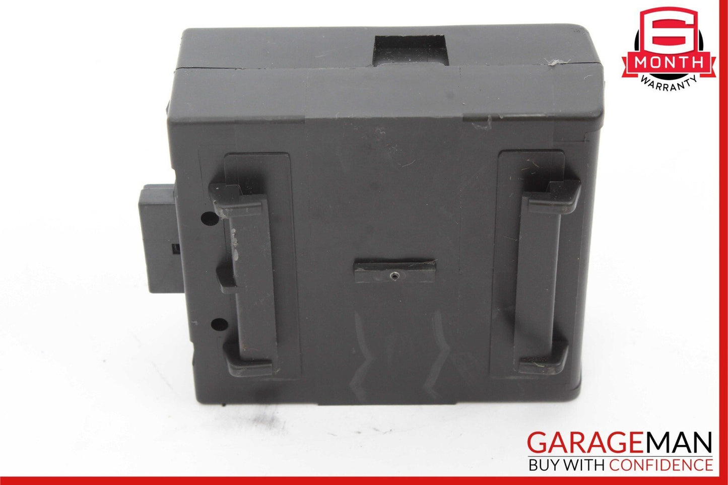 05-11 Mercedes R171 SLK300 SL500 CL500 Anti Theft Alarm Sensor Control Module