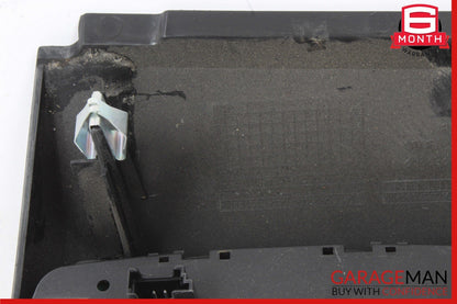 14-21 BMW i3 I01 Hybrid Headlight Lamp Control Switch OEM