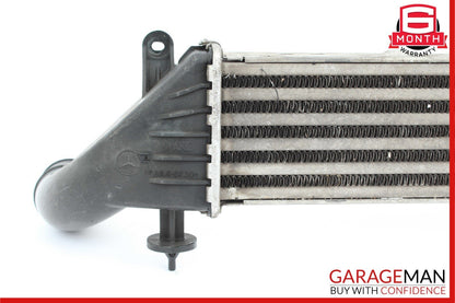 97-04 Mercedes R170 SLK230 C230 Kompressor Radiator Intercooler 1705000400 OEM
