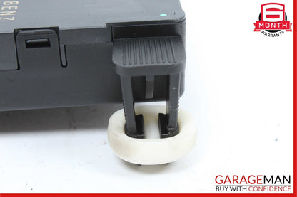 03-09 Mercedes W211 E350 E500 E320 Door Control Module Rear Right Side OEM