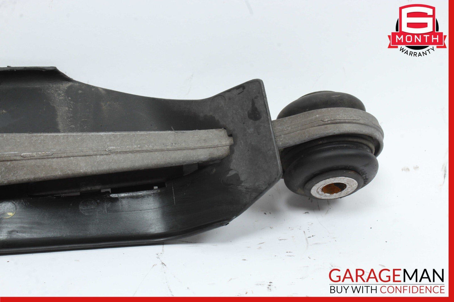 97-04 Porsche Boxster 986 911 Carrera Front Left Suspension Trailing Control Arm