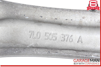 11-18 Porsche Cayenne 958 Rear Left or Rear Right Wishbone Upper Control Arm