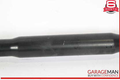 17-20 Maserati Levante M161 Rear Axle Driveshaft Drive Shaft 06700350480 OEM