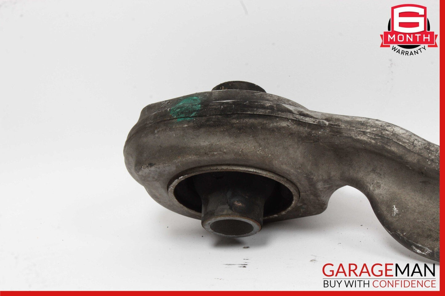 07-14 Mercedes S550 CL600 CL63 Front Left Side RWD Suspension Lower Control Arm