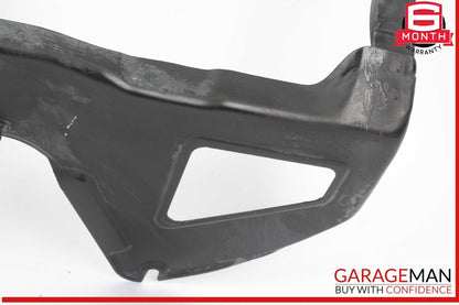 00-06 Mercedes W220 S430 S500 Front Right Side Headlight Support Bracket OEM