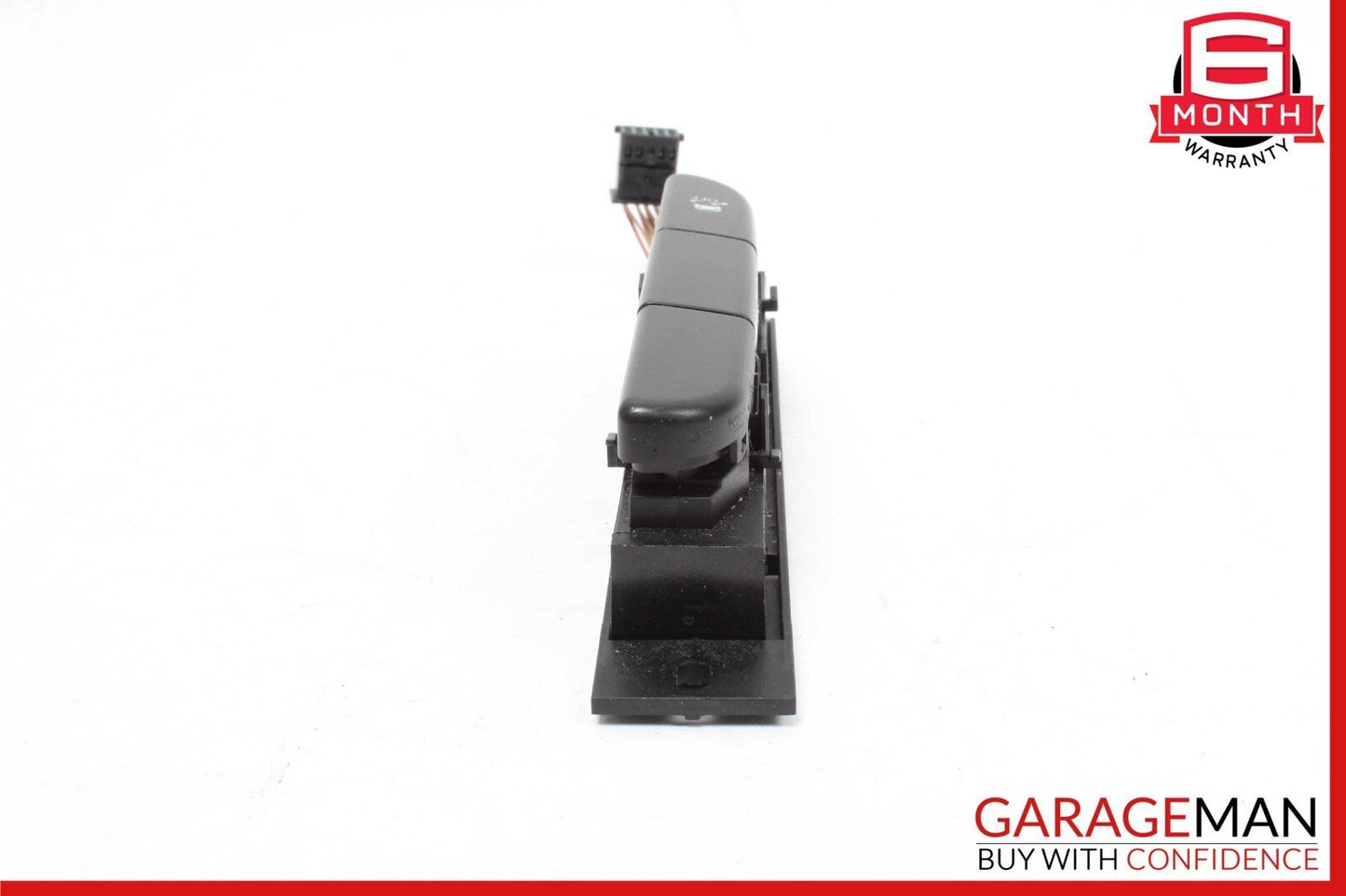 03-12 Mercedes R230 SL550 SL500 Center Console ESP Switch Control Button OEM