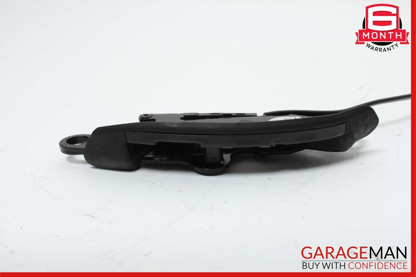 12-20 Mercedes R172 SLK250 SLK350 Front Left Driver Side Top Roof Lock Latch OEM