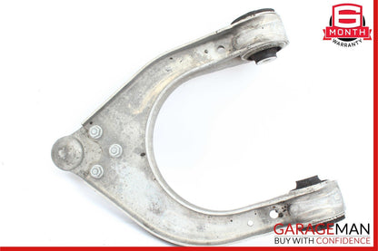 03-11 Mercedes E350 E350 CLS550 Front Right Suspension Upper Control Arm RWD