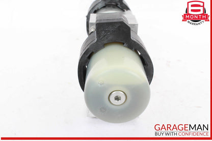 12-20 Mercedes R172 SLK250 SLC300 Convertible Top Hydraulic Pump Motor OEM
