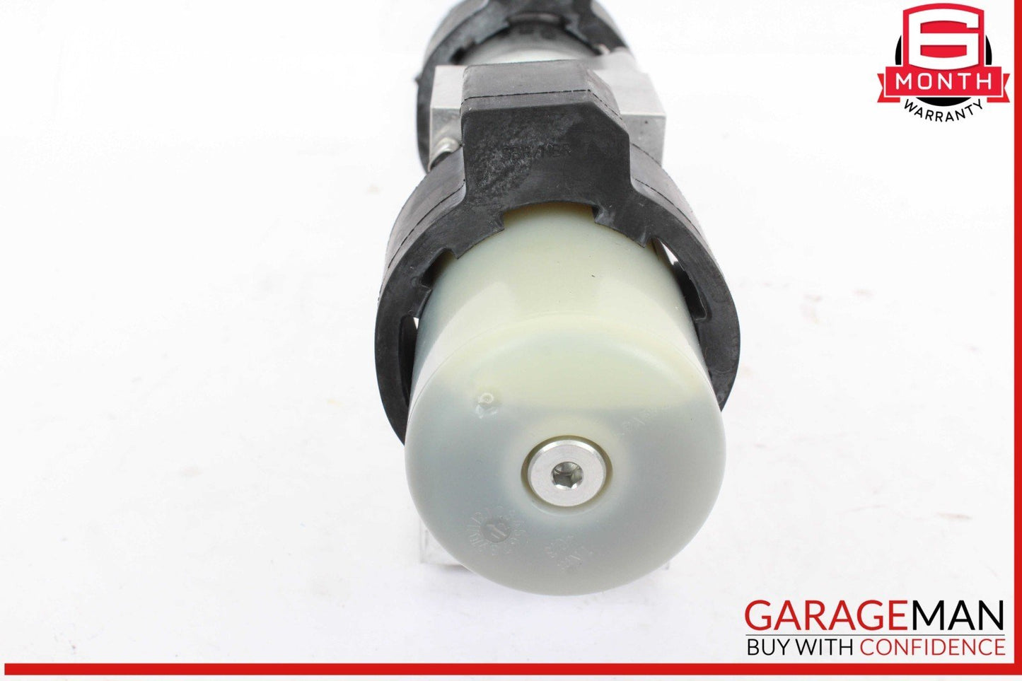 12-20 Mercedes R172 SLK250 SLC300 Convertible Top Hydraulic Pump Motor OEM