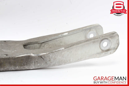 14-20 Mercedes W117 CLA250 Rear Right or Left Suspension Lower Control Arm OEM
