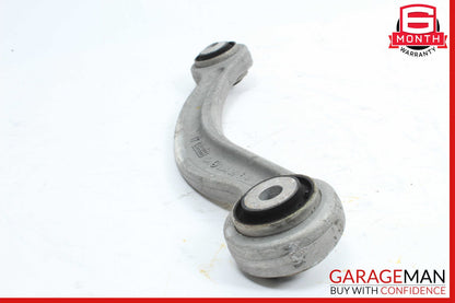 08-17 Mercedes W204 C250 C300 Rear Left Driver Side Upper Control Arm OEM