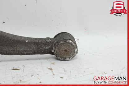 03-11 Mercedes W211 E320 E350 Front Left Side Lower Wishbone Control Arm OEM