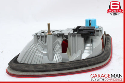 00-03 Mercedes W210 E320 Wagon Inner Rear Right Side Taillight Tail Light Lamp