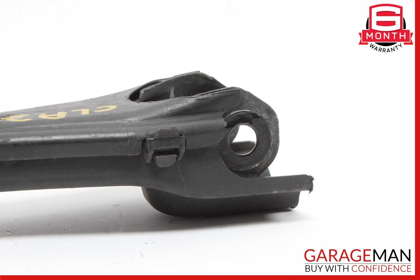 13-20 Mercedes W117 CLA250 GLA250 Rear Left or Right Wishbone Arm 2463520788 OEM
