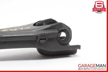 13-20 Mercedes W117 CLA250 GLA250 Rear Left or Right Wishbone Arm 2463520788 OEM