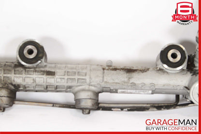 07-09 Mercedes W211 E350 E320 RWD Power Steering Rack & Pinion 2114604700