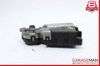 03-10 Porsche Cayenne 955 957 Sunroof Moonroof Motor Unit 8D0959591C OEM