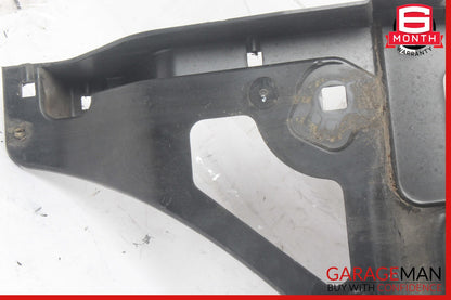 14-21 BMW i3 I01 Rear Left Quarter Panel Mount Bracket OEM
