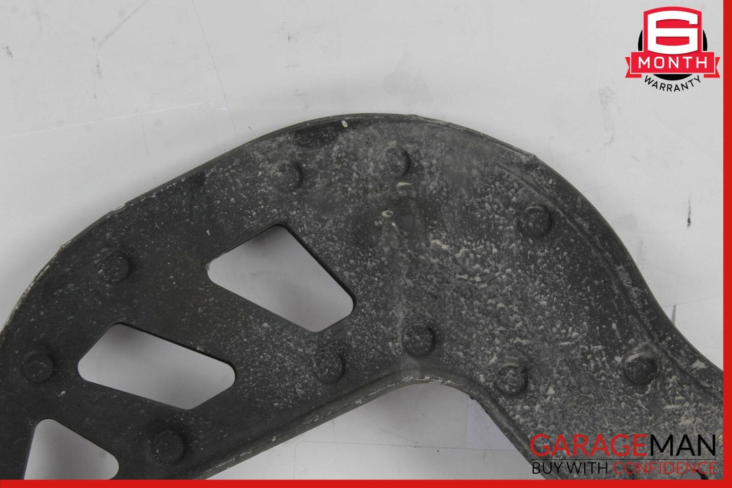 14-19 Mercedes W117 CLA250 Rear Left or Right Upper Control Arm