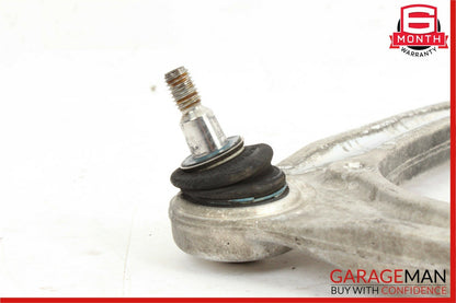 07-13 Mercedes W221 S550 Front Left Upper Control Arm w/ Height Level Sensor