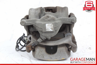 14-20 Mercedes X156 GLA250 CLA250 Front Brake Caliper Calipers Set of 2 Pc