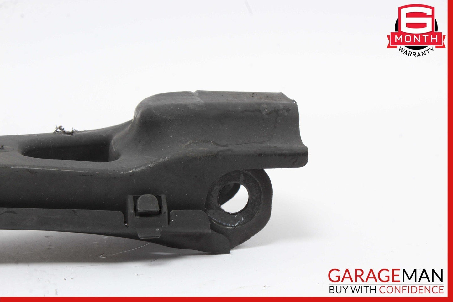 13-20 Mercedes W117 CLA250 GLA250 Rear Left or Right Wishbone Arm 2463520788 OEM