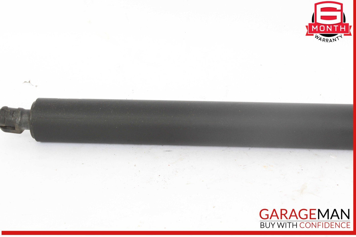 16-22 BMW X1 Rear Right and Rear Left Side Liftgate Shock Lift Support Strut OEM